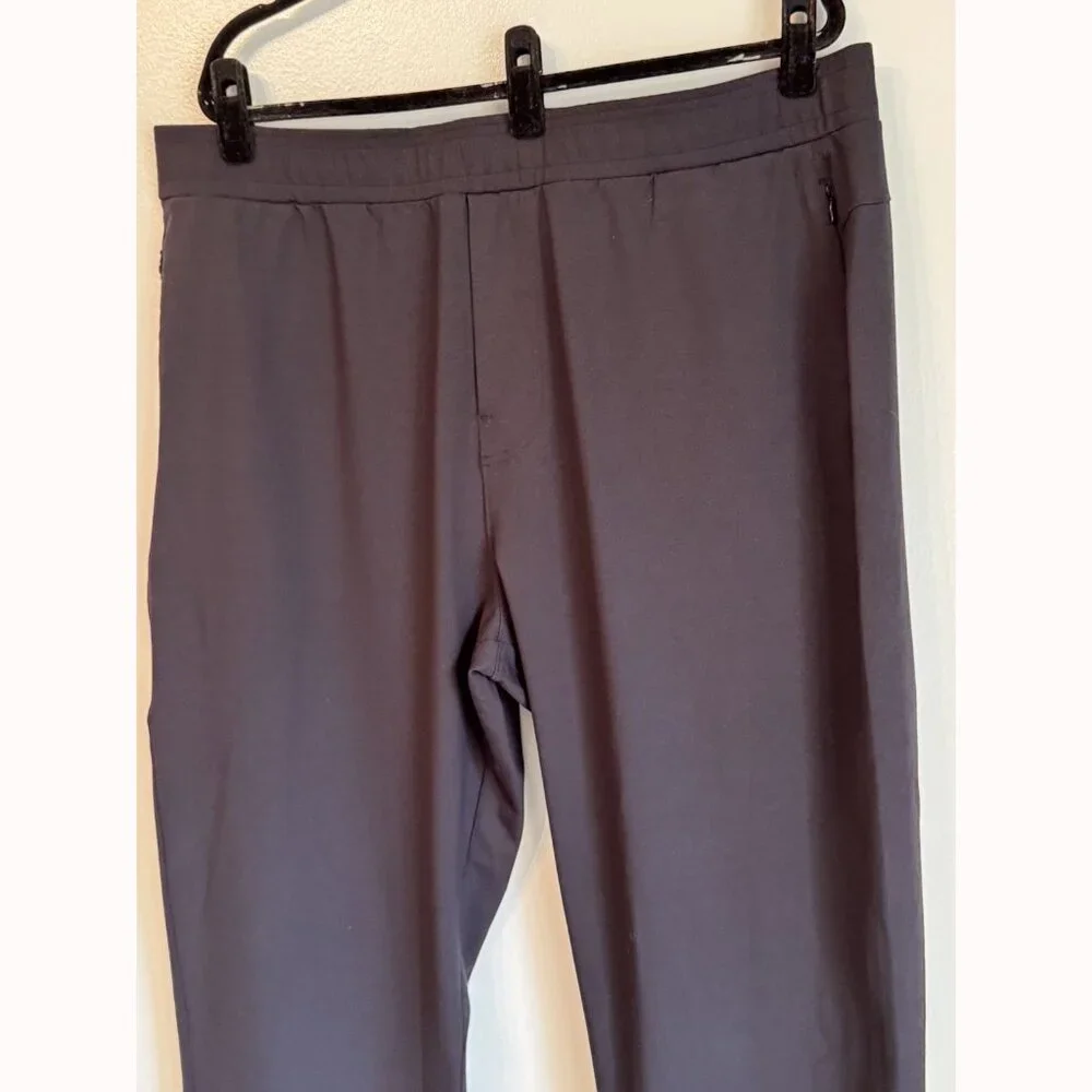 Public Rec •style sweatpants